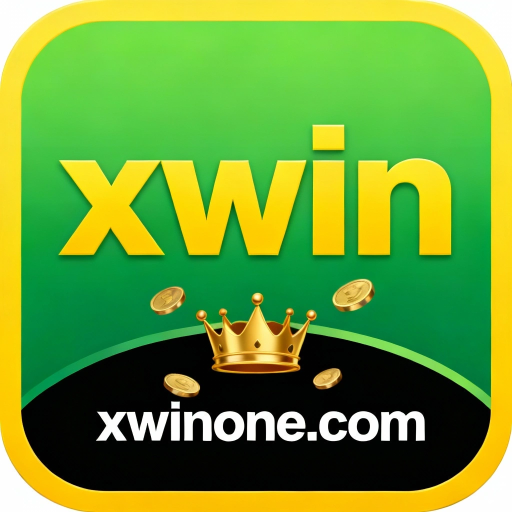 xwin